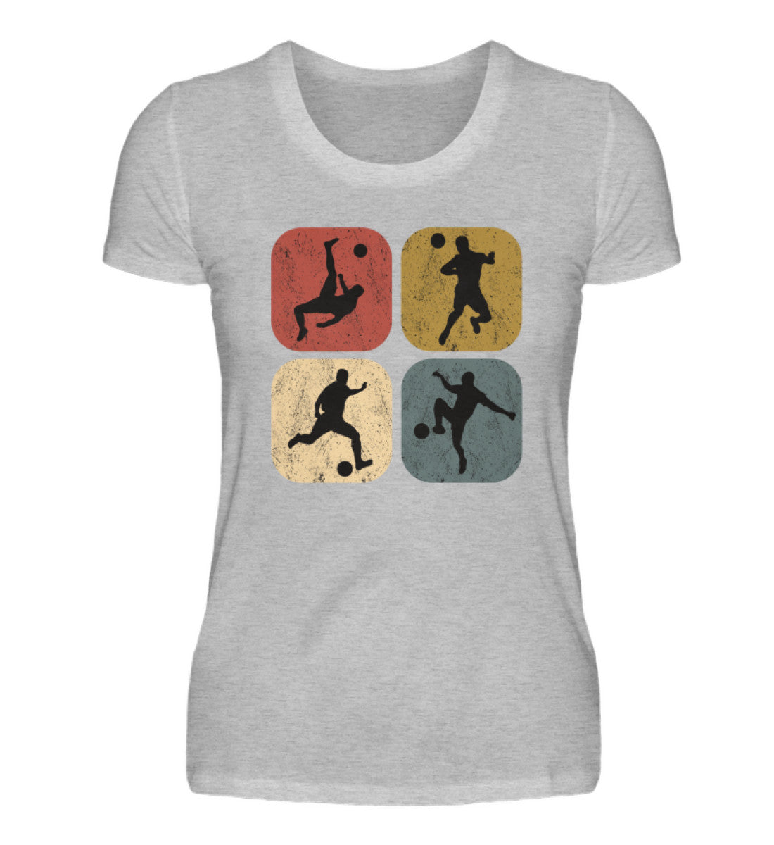 Heather Grey-17