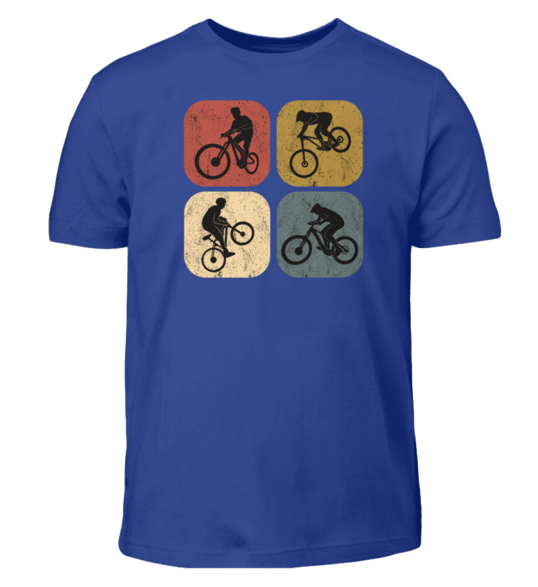 Royal Blue-668