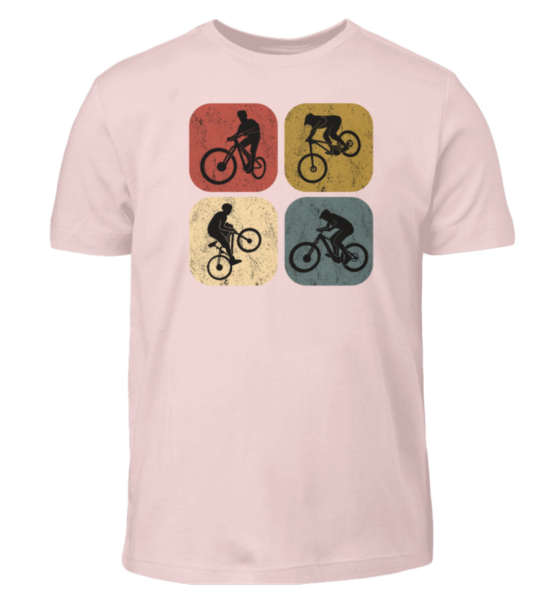 Pink Sixties-5823