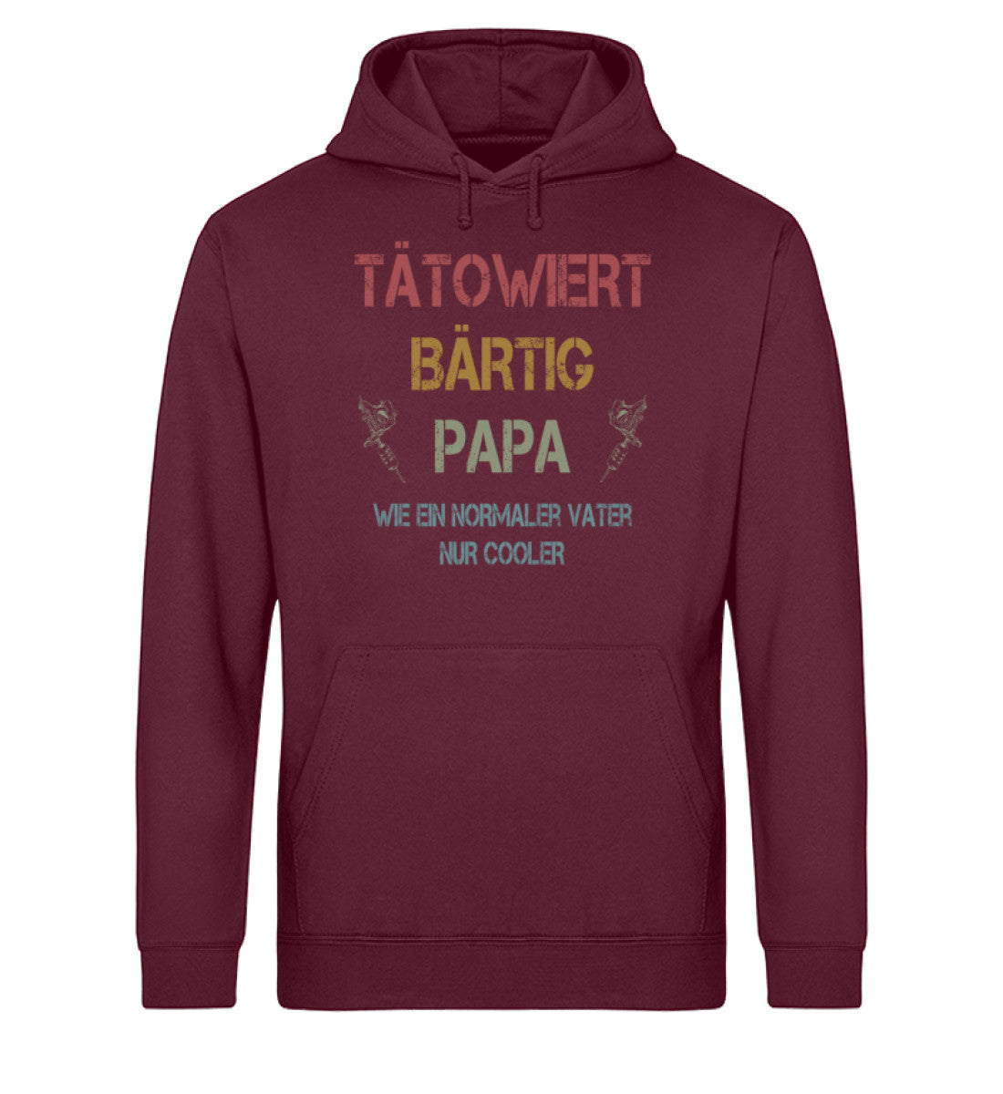 Burgundy-839