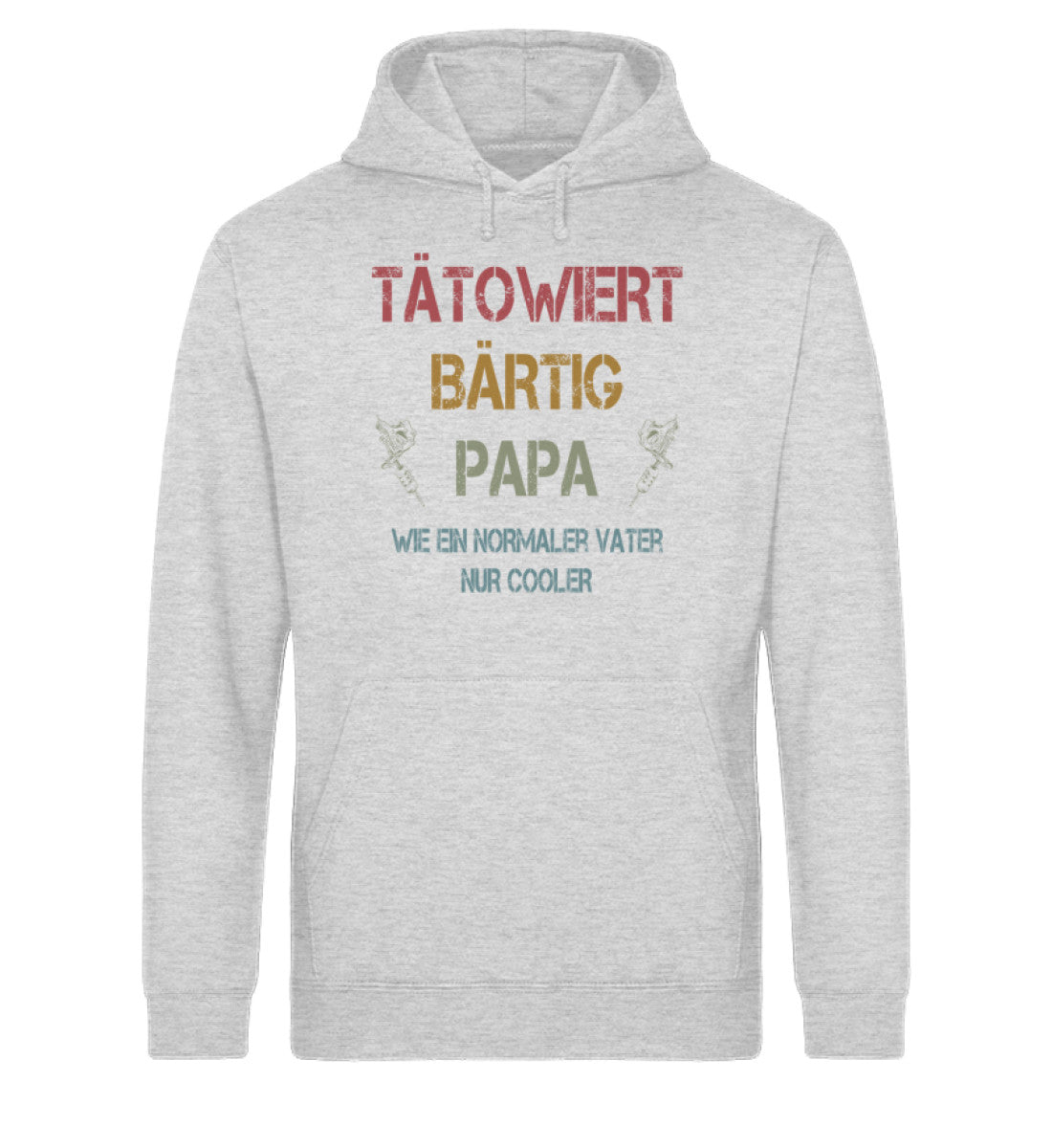 Heather Grey-6892