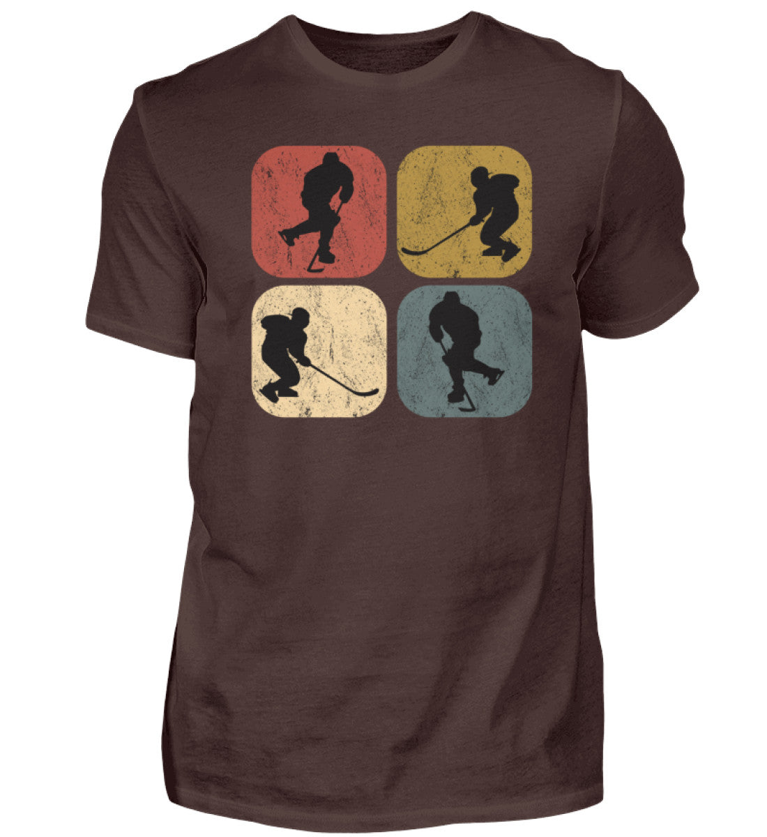 Brown-1074