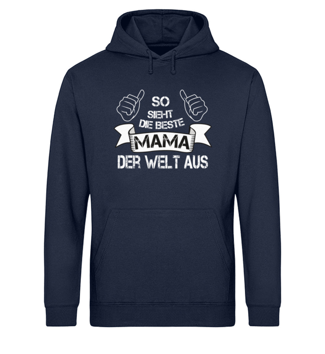 French Navy-6887