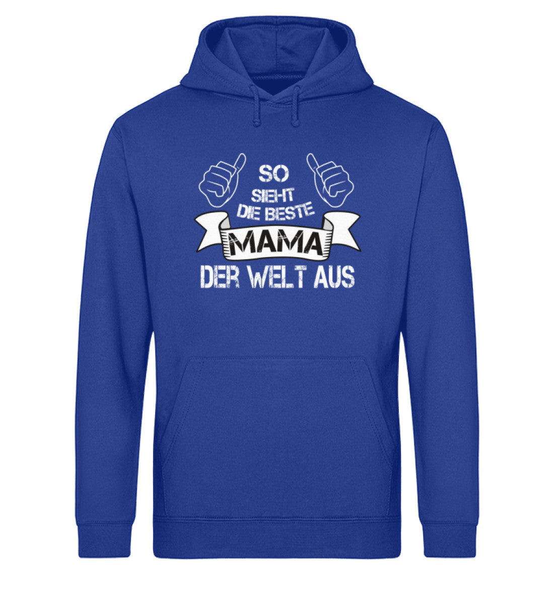 Royal Blue-668