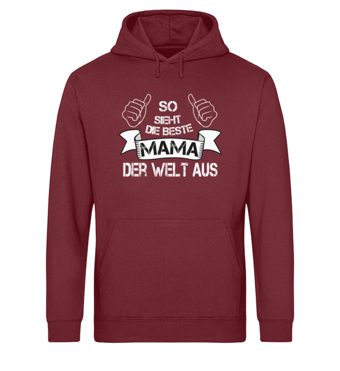 Burgundy-6883
