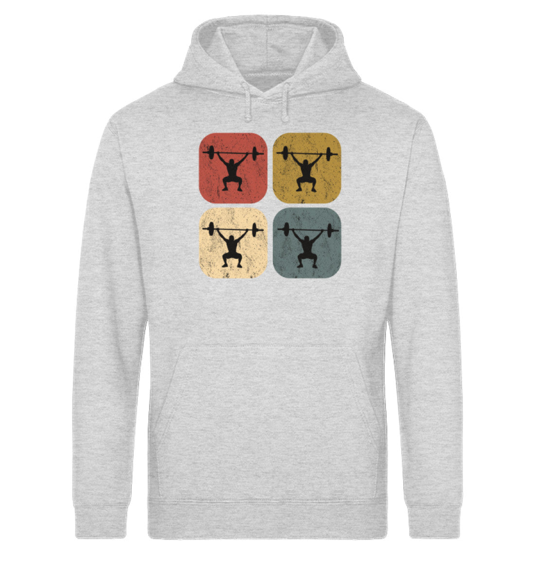 Heather Grey-6892