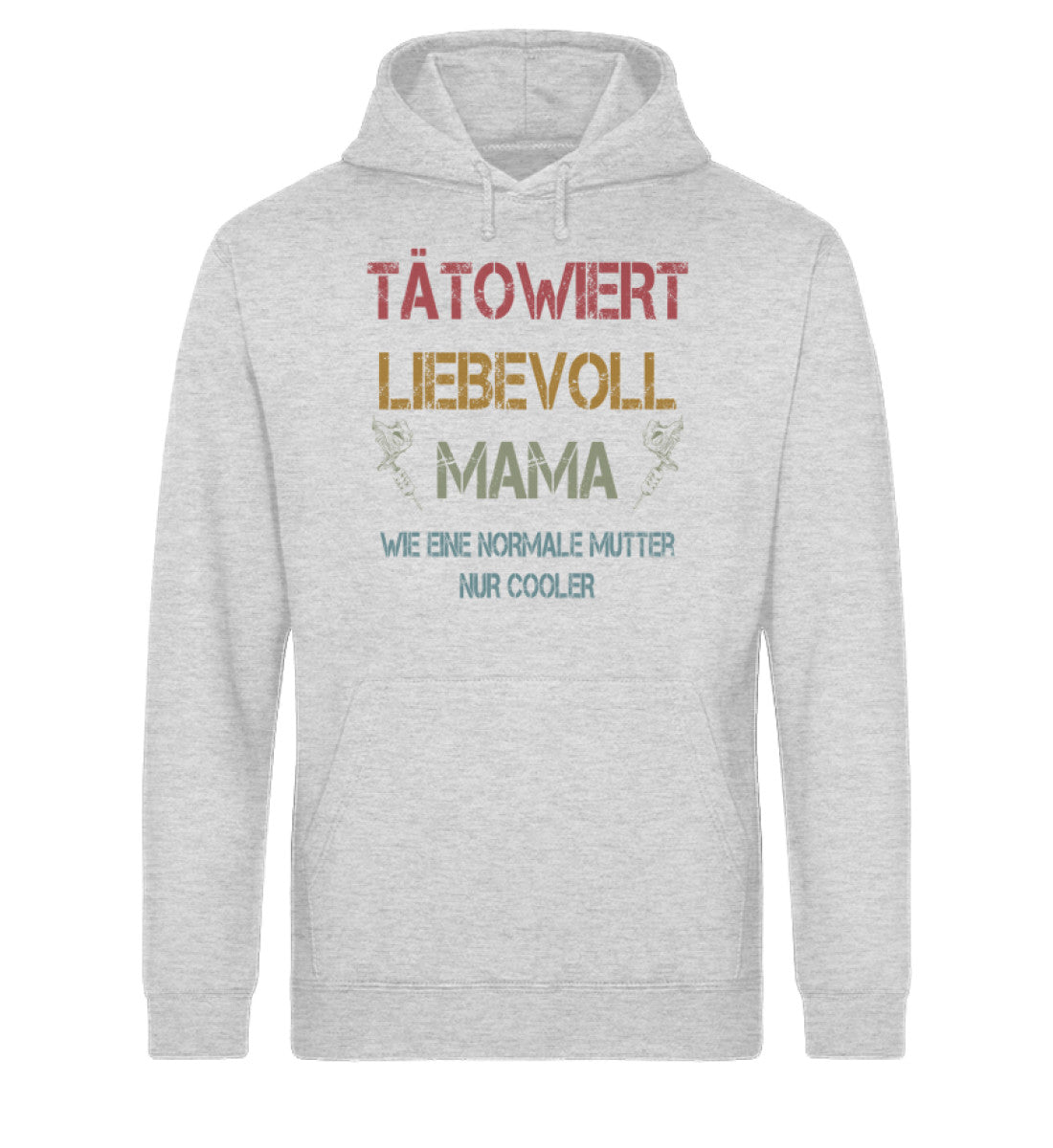 Heather Grey-6892