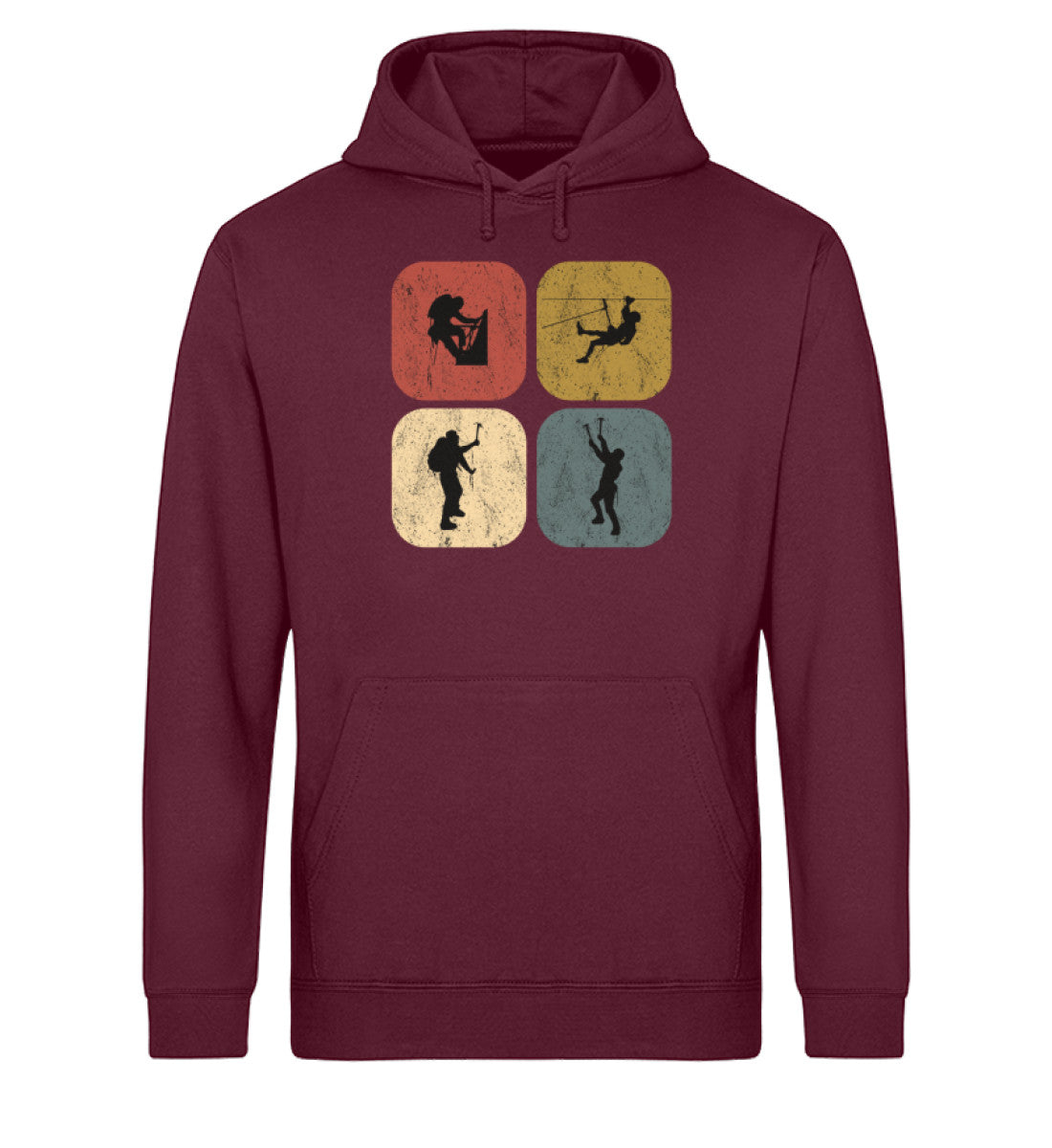 Burgundy-839