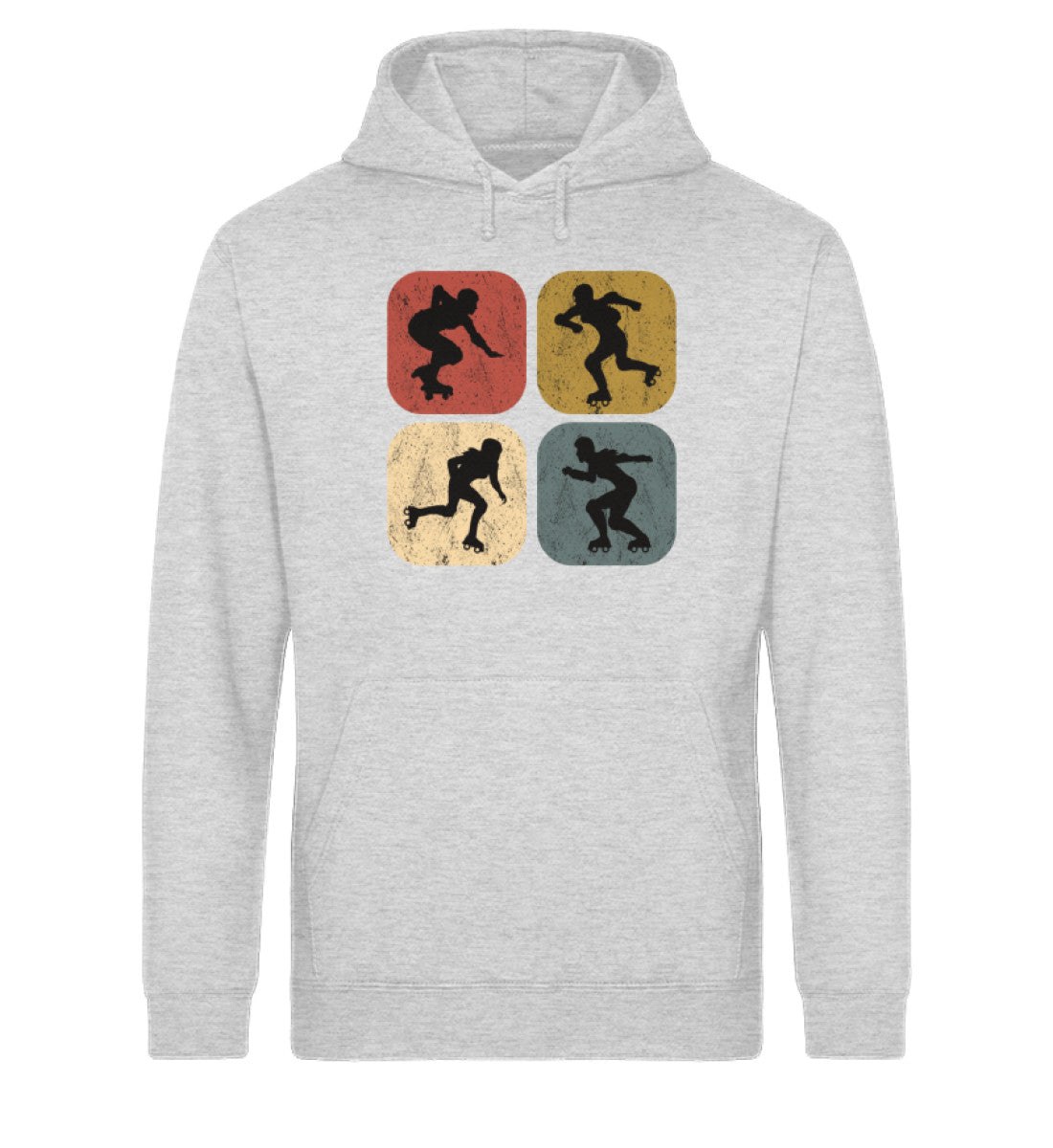 Heather Grey-6892