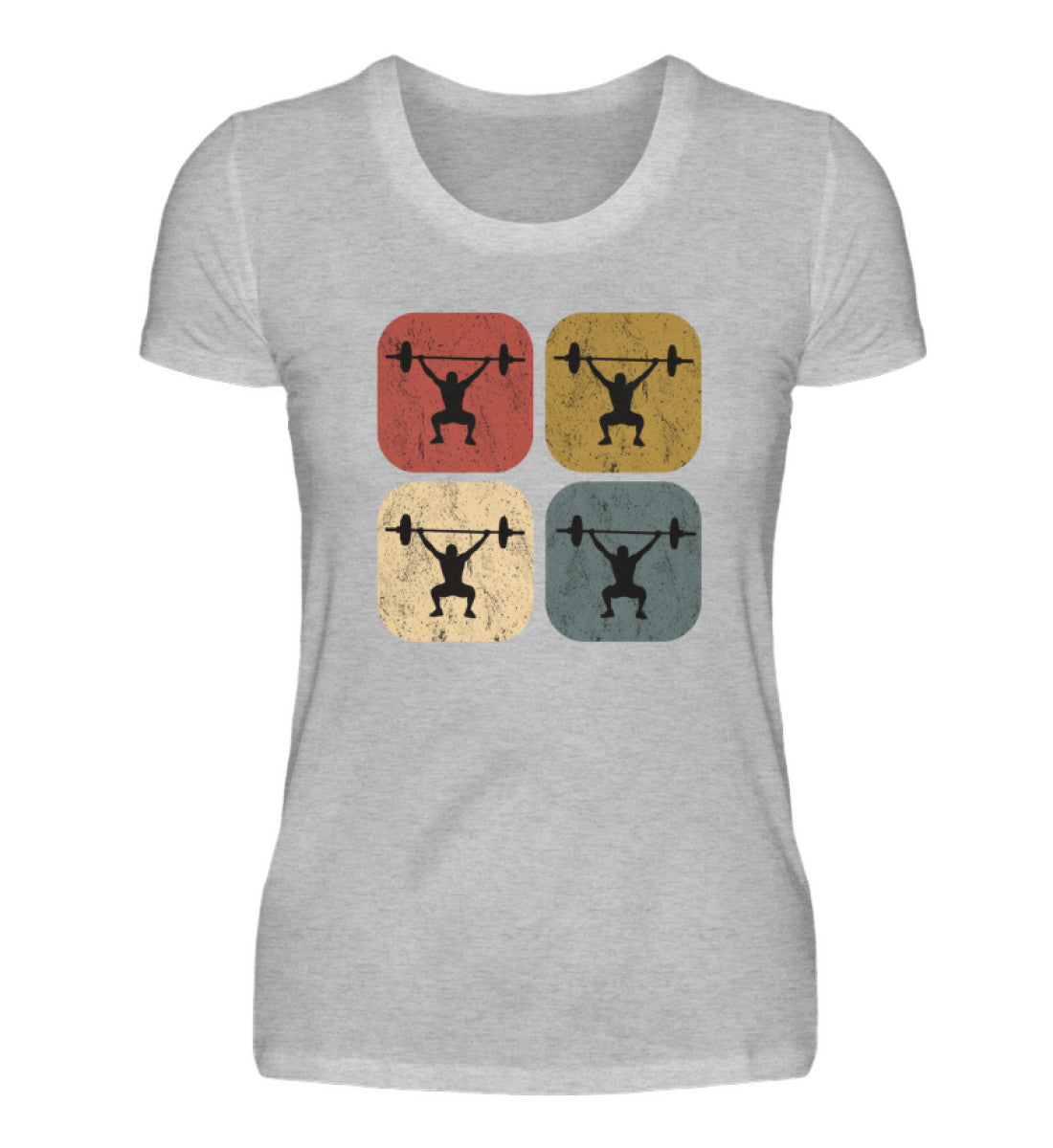 Heather Grey-17