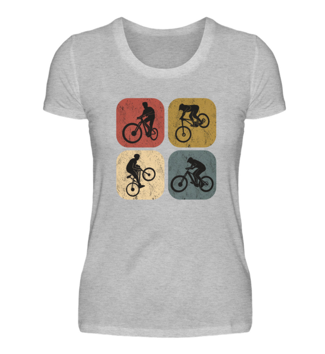 Heather Grey-17