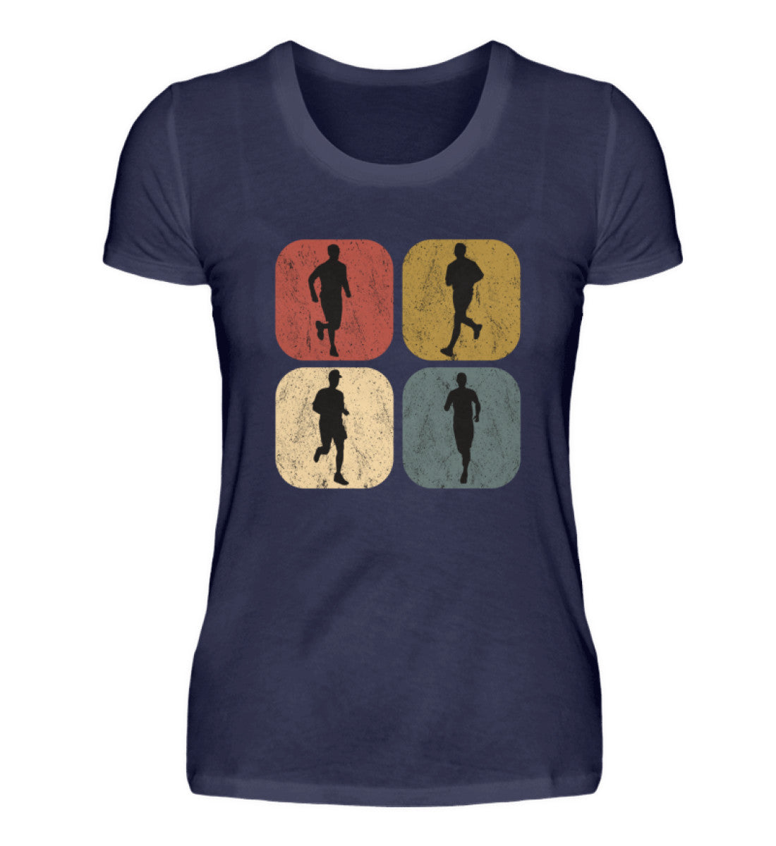 Navy-198