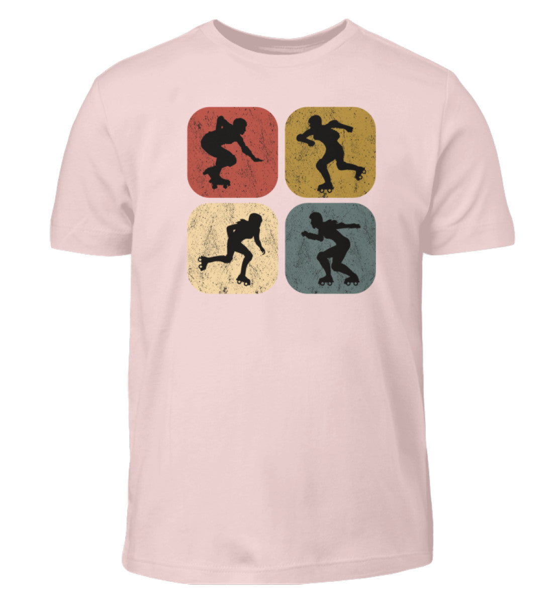 Pink Sixties-5823