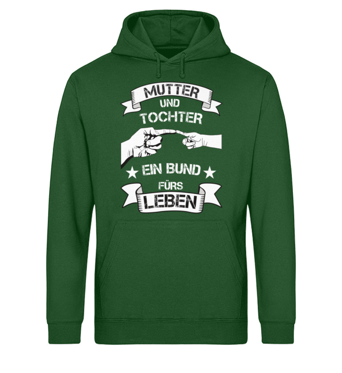 Bottle Green-833