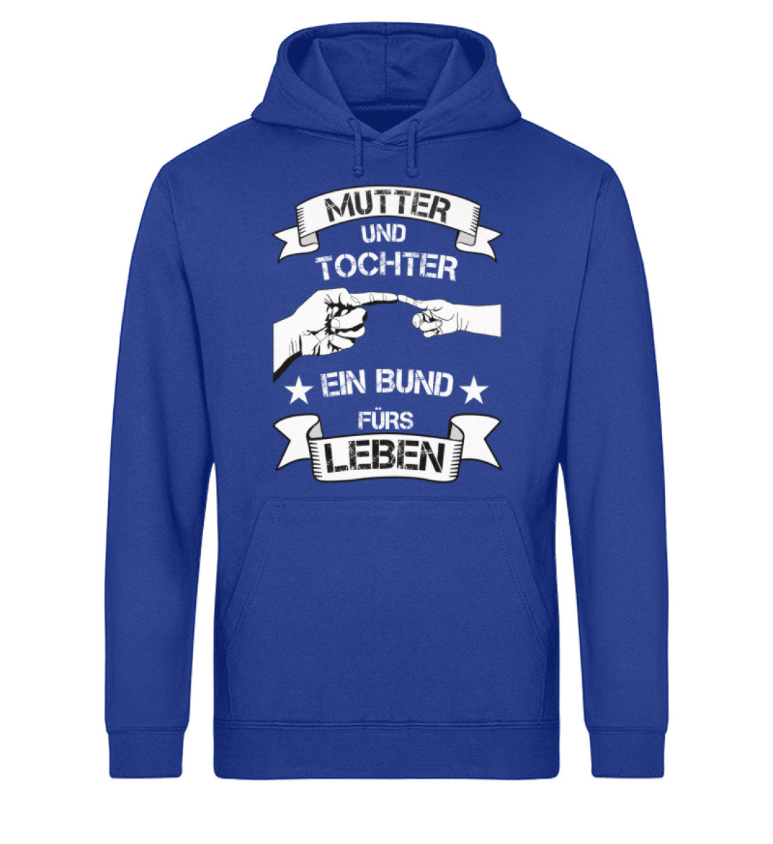 Royal Blue-668