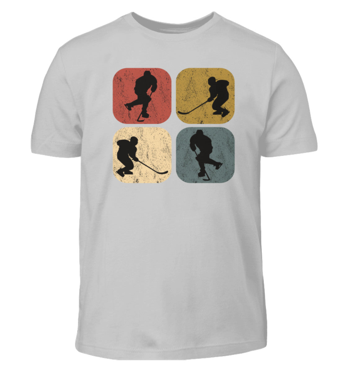 Pacific Grey-1157