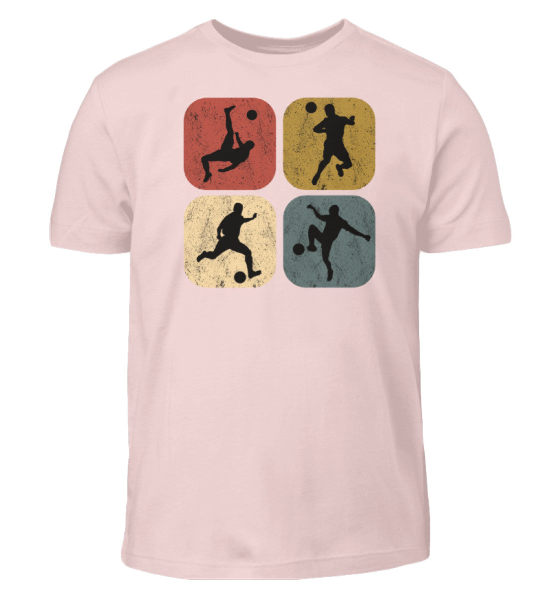 Pink Sixties-5823
