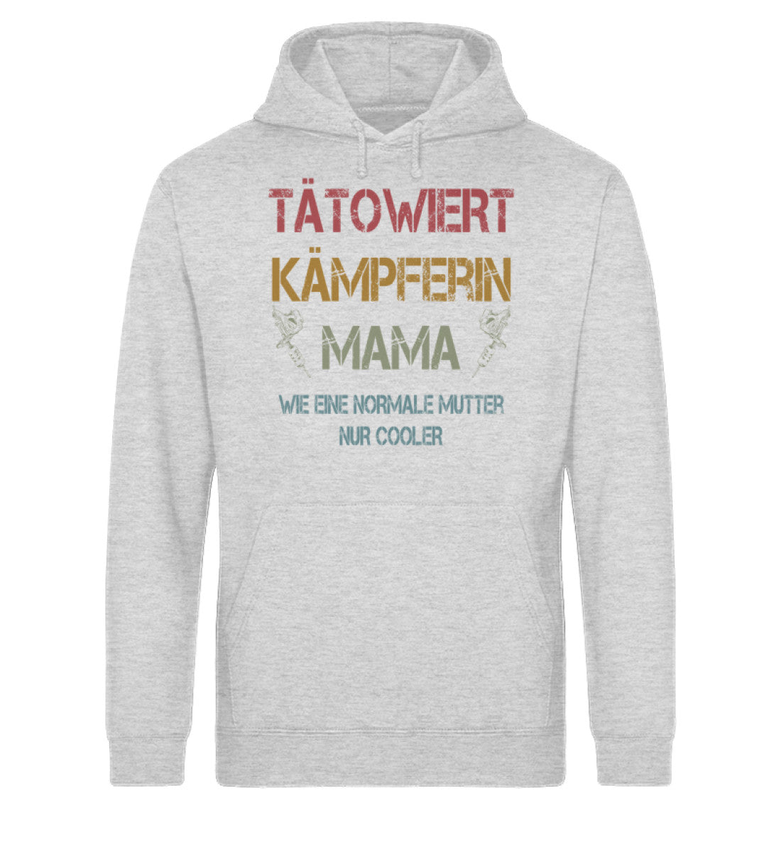 Heather Grey-6892