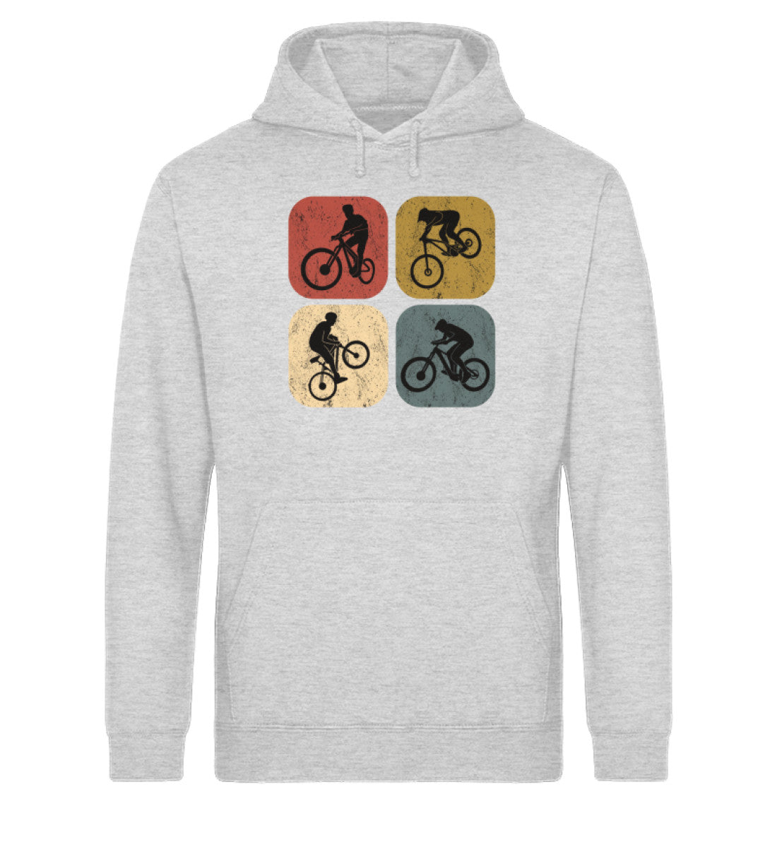 Heather Grey-6892