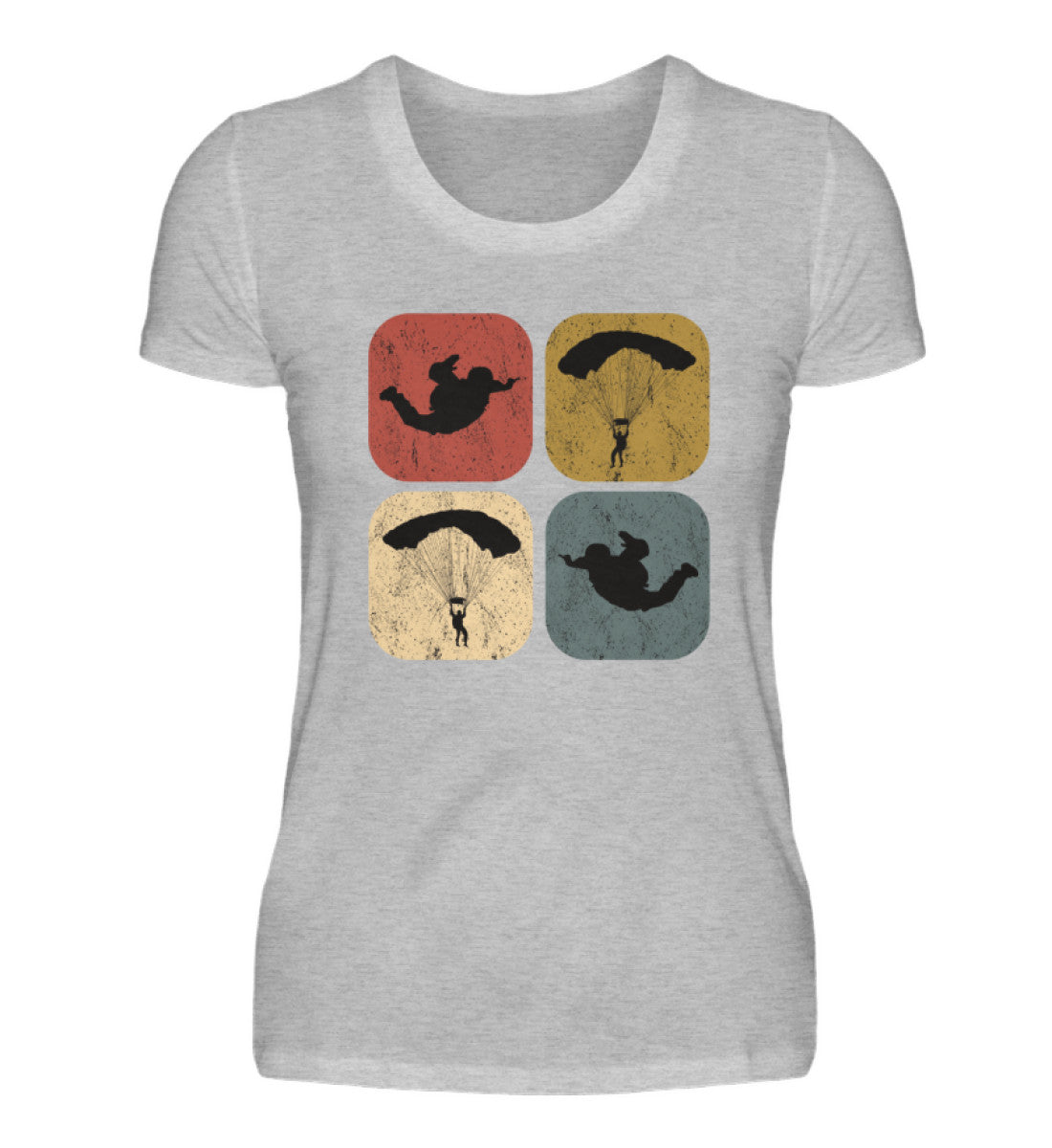 Heather Grey-17