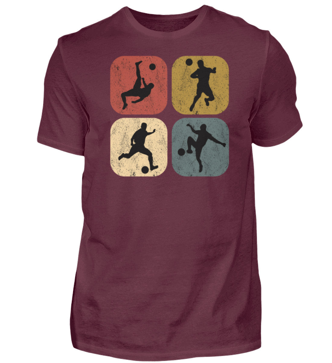 Burgundy-839