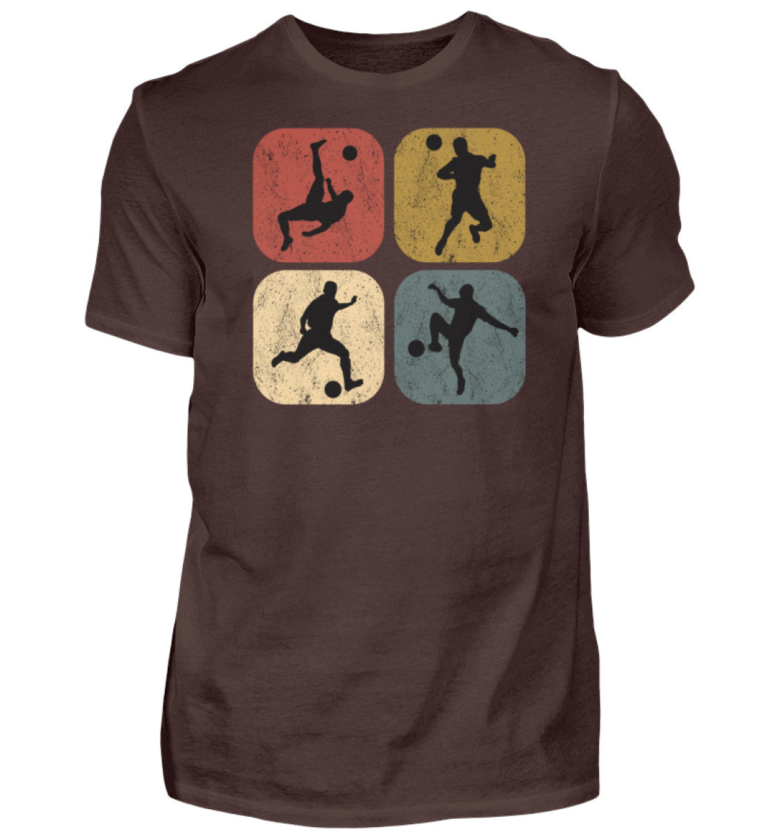 Brown-1074