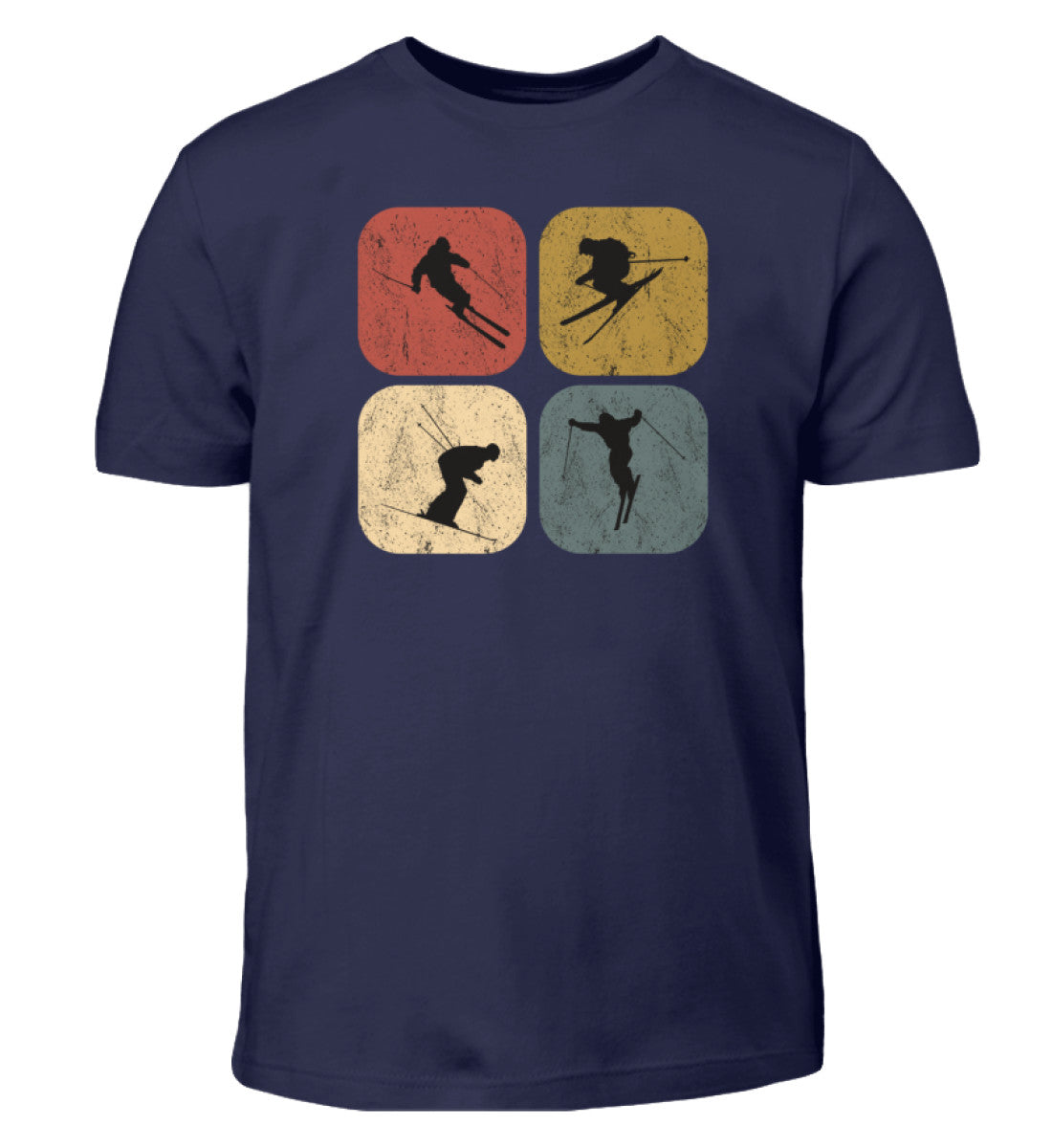 Navy-198