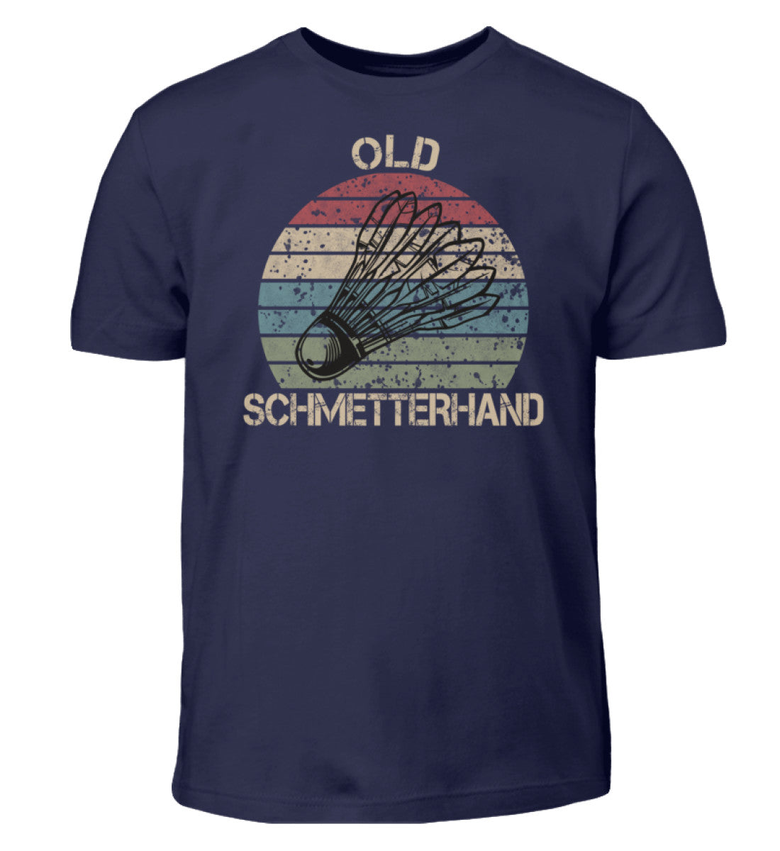 Navy-198