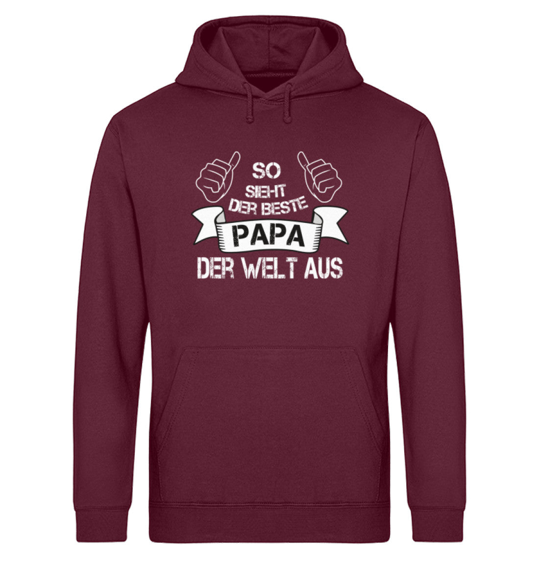 Burgundy-839