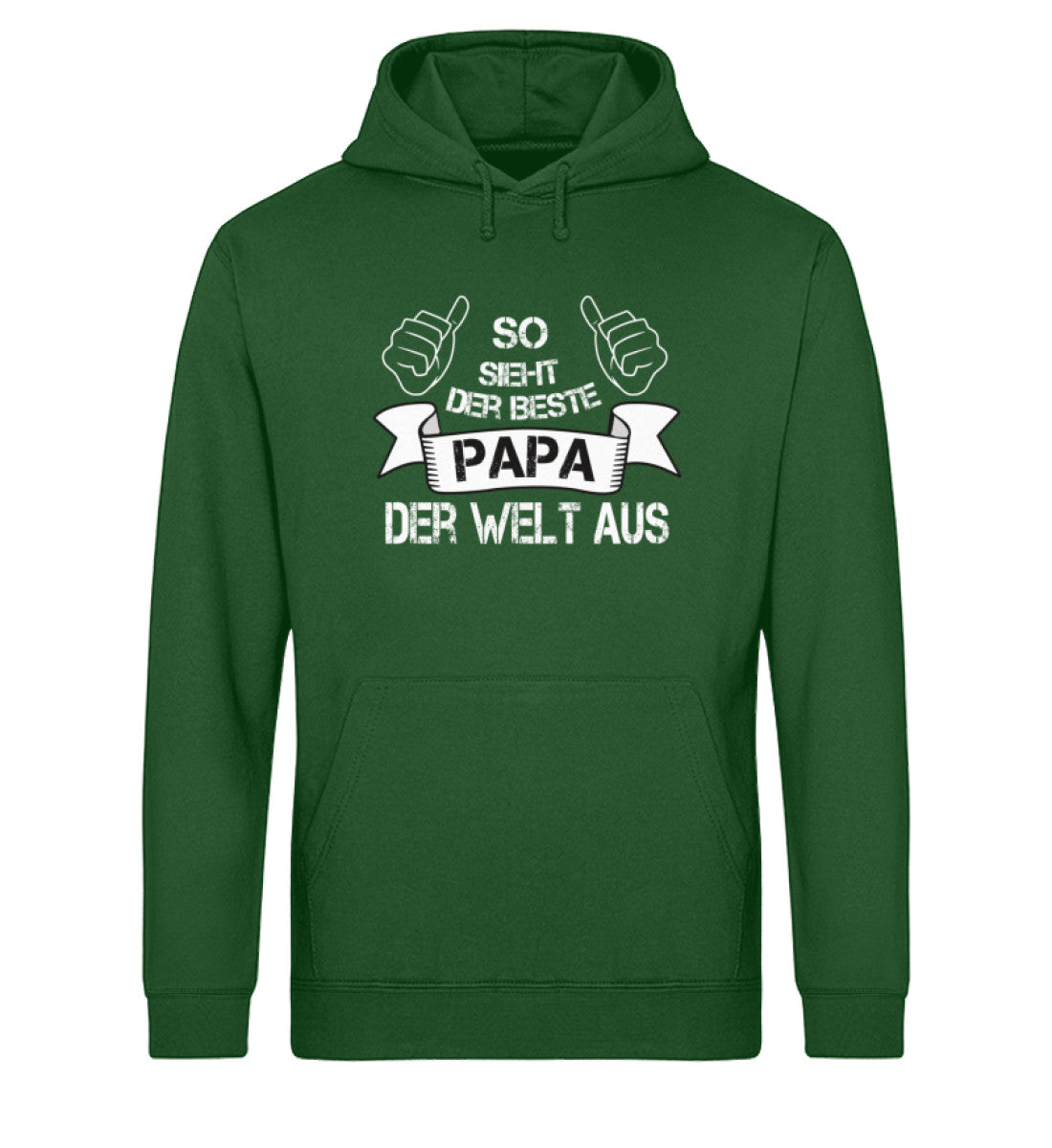 Bottle Green-833
