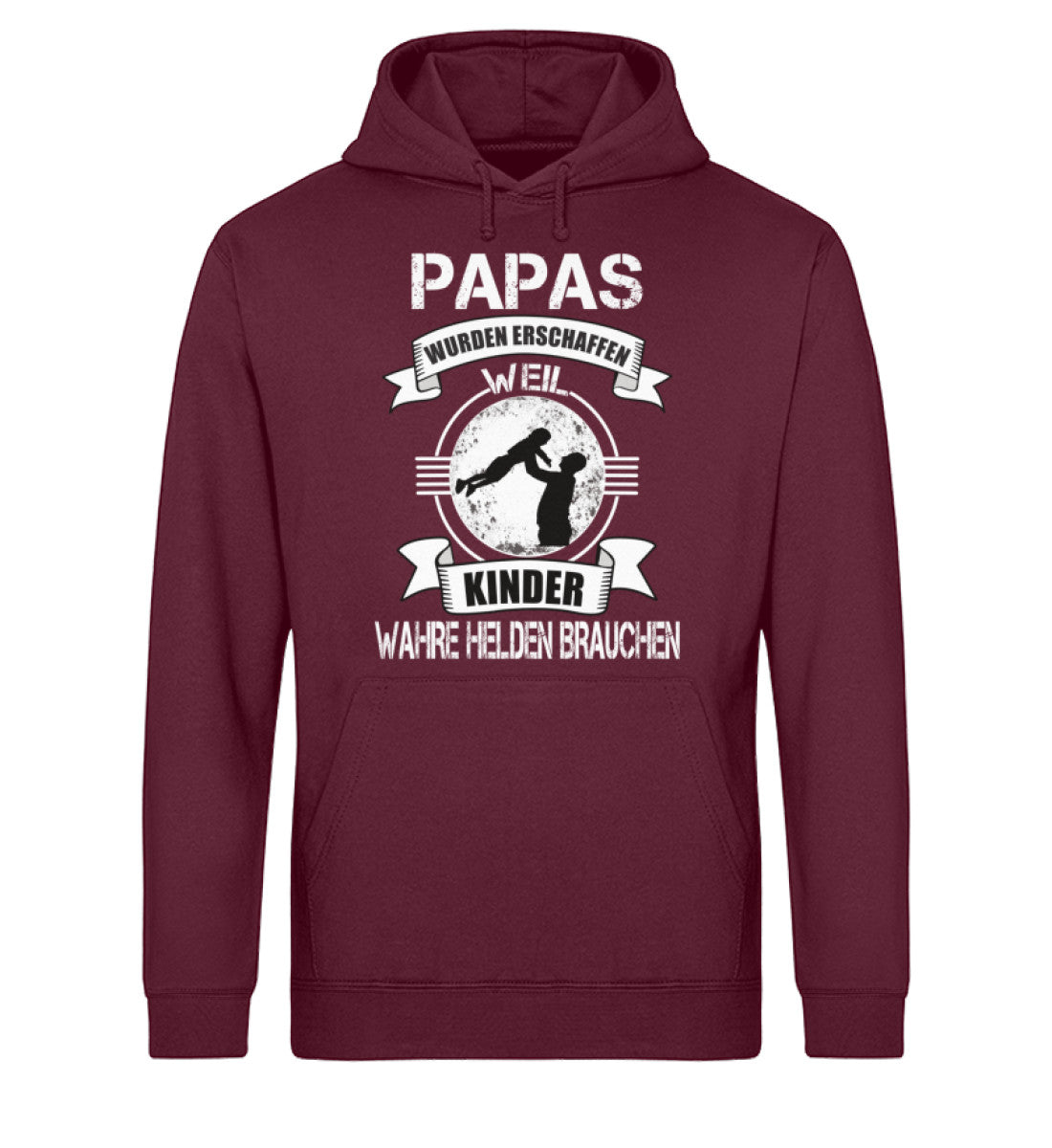 Burgundy-839