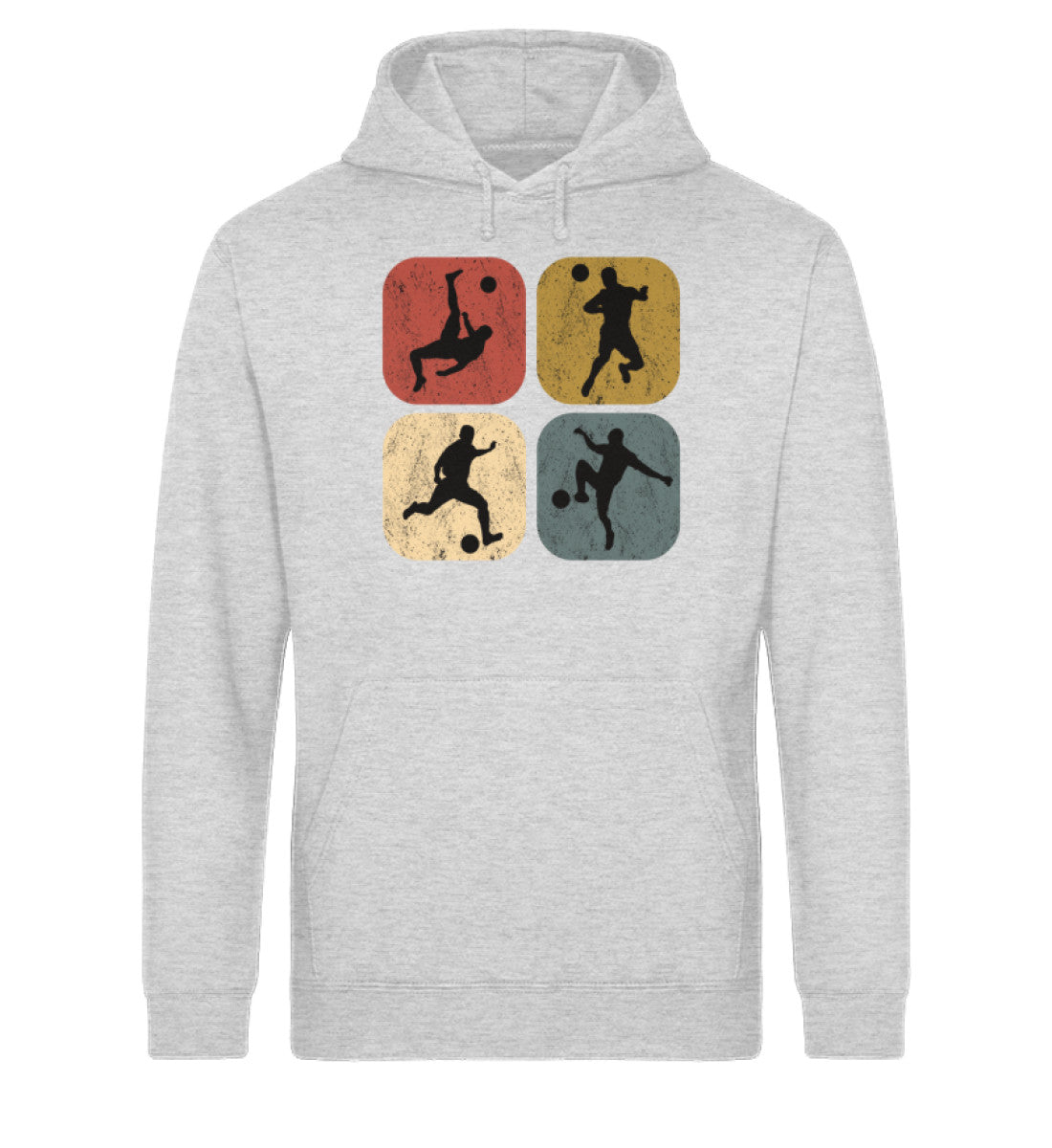 Heather Grey-6892