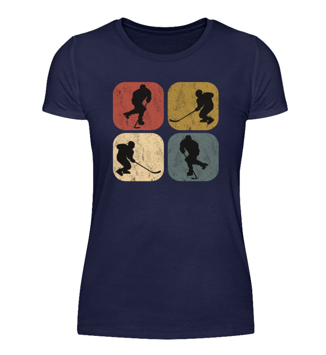 Navy-198