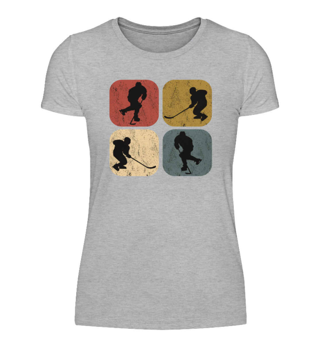 Heather Grey-17