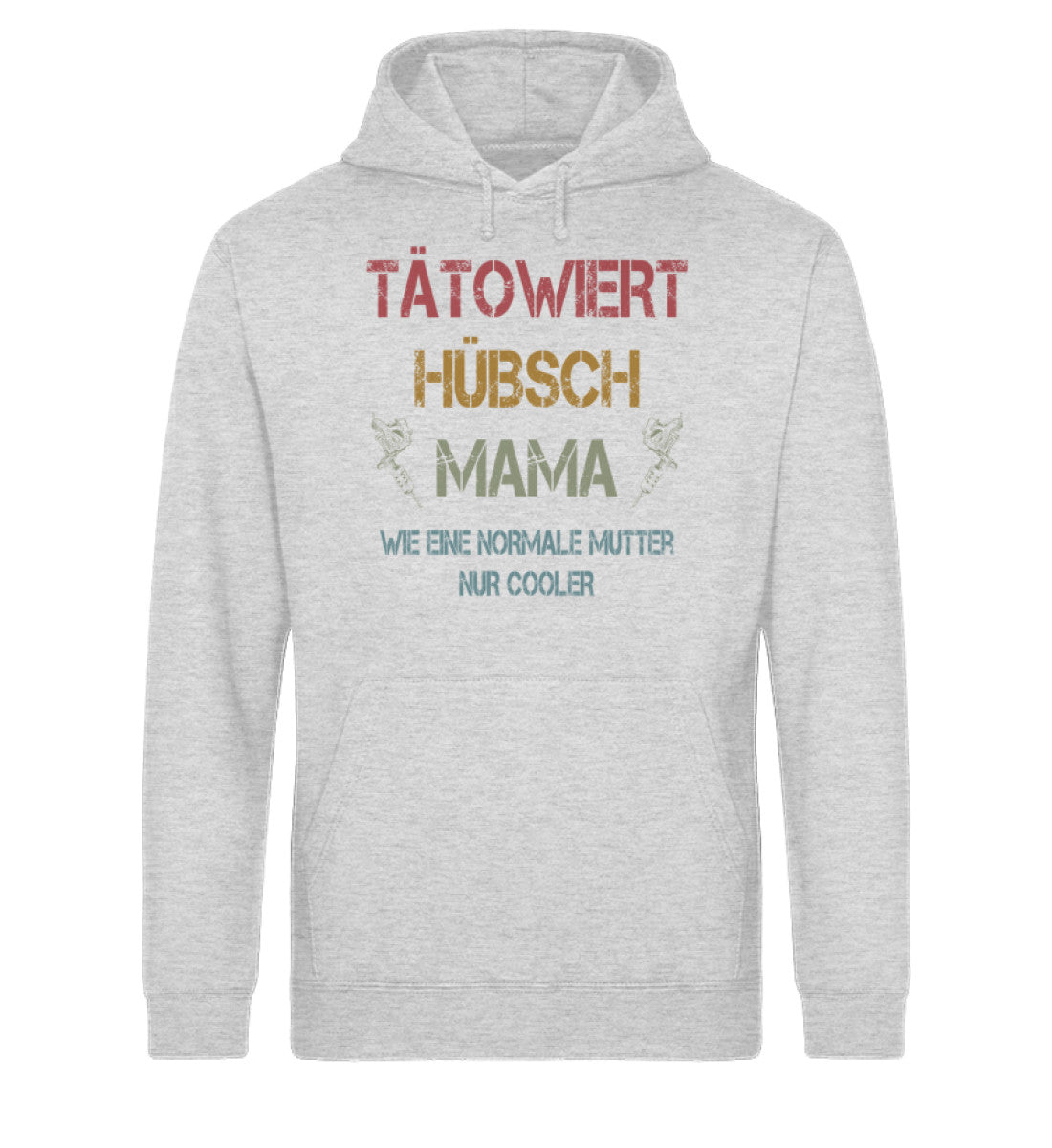 Heather Grey-6892