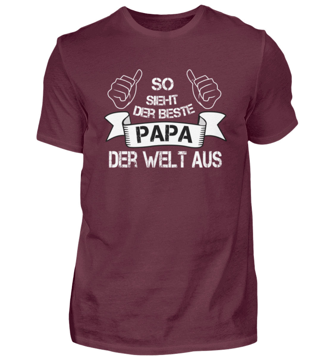 Burgundy-839