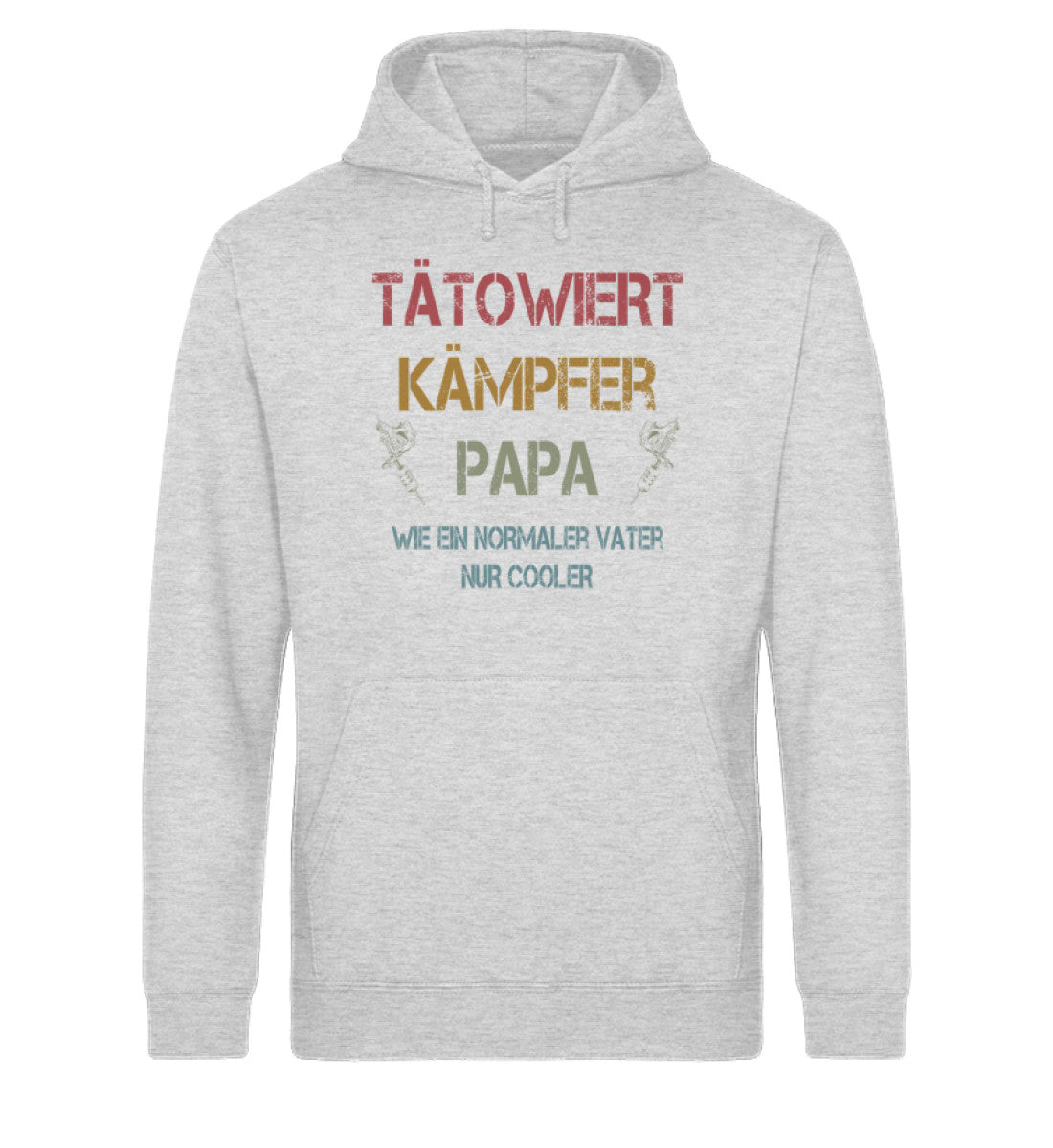 Heather Grey-6892