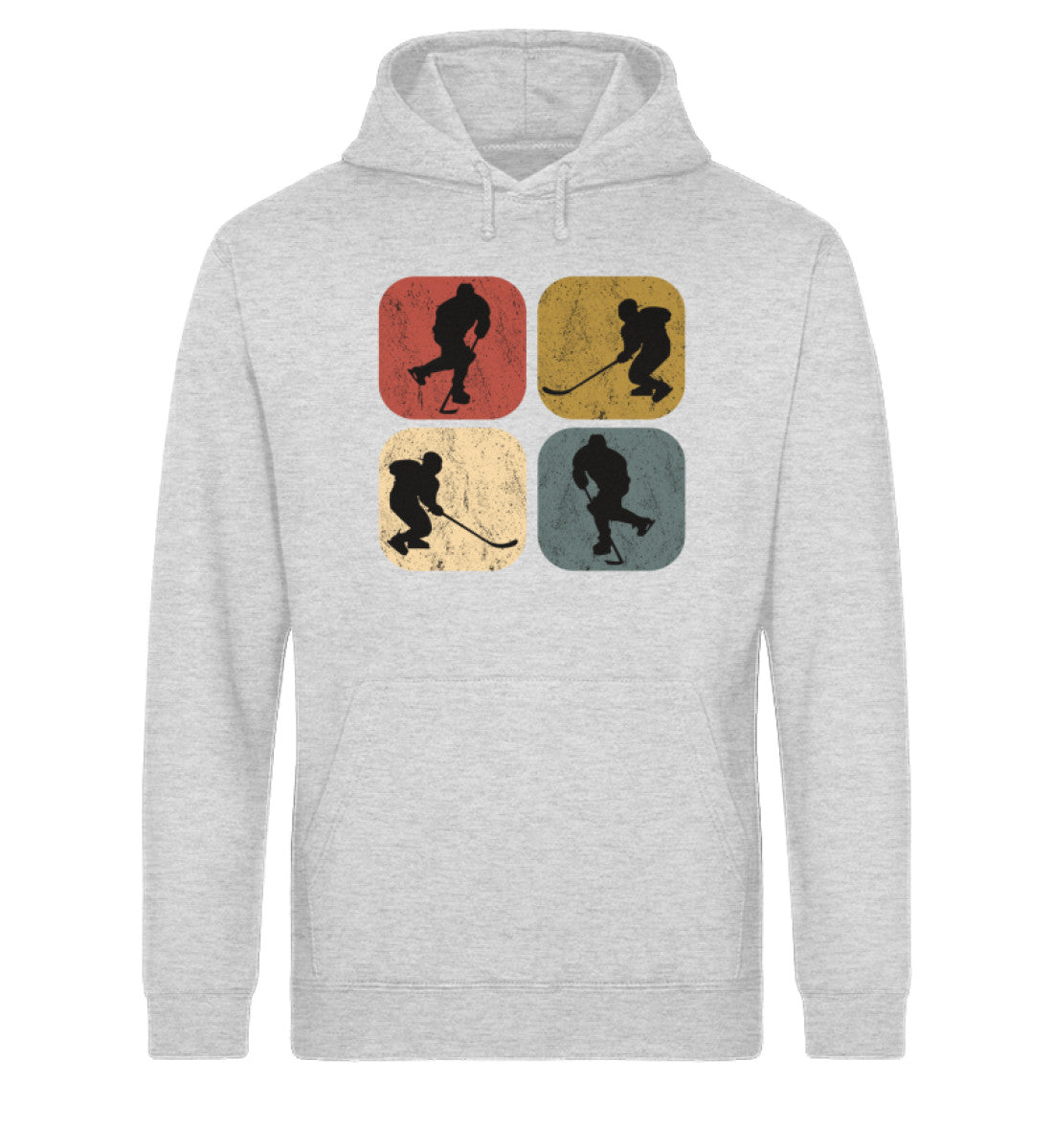 Heather Grey-6892