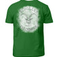 Kelly Green-718