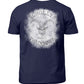 Navy-198