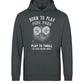 India Ink Grey-7147