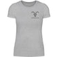 Schollys Basic - Damenshirt - Schollys