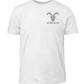 Schollys Basic - Kinder T-Shirt - Schollys