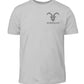 Schollys Basic - Kinder T-Shirt - Schollys