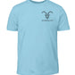 Schollys Basic - Kinder T-Shirt - Schollys