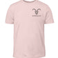 Schollys Basic - Kinder T-Shirt - Schollys