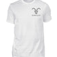 Schollys Basic - Herren Shirt - Schollys