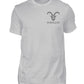 Schollys Basic - Herren Shirt - Schollys