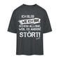 India Ink Grey-7147