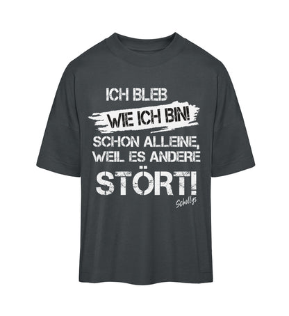 India Ink Grey-7147